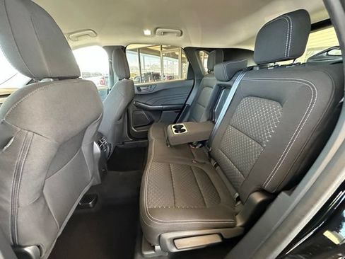 Used 2023 Ford Escape Active AWD/4WD image 19