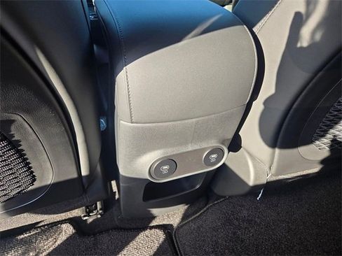 New 2026 Hyundai Ioniq 5 SEL image 12