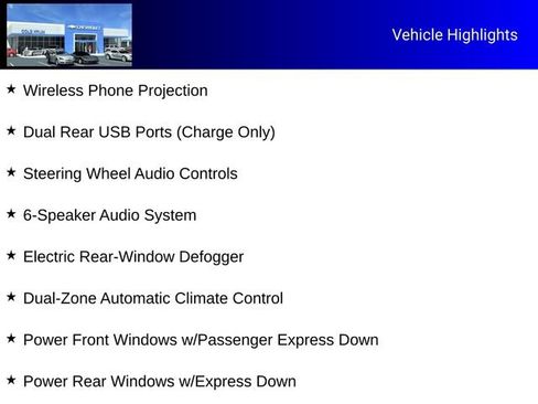 Used 2022 Chevrolet Silverado 1500 RST image 6