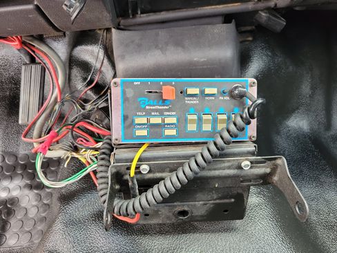 Used 2002 Dodge Ram 2500 Truck 2WD Regular Cab image 5