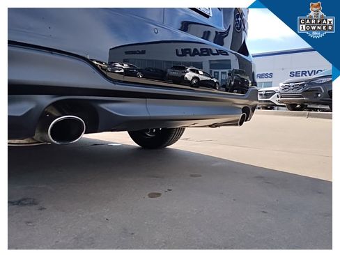 Certified 2023 Subaru Legacy Sport image 54