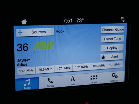 Used 2019 Ford F150 XLT w/ Equipment Group 302A Luxury AWD/4WD image 22