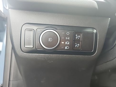 Used 2023 Ford Escape ST-Line Elite image 21