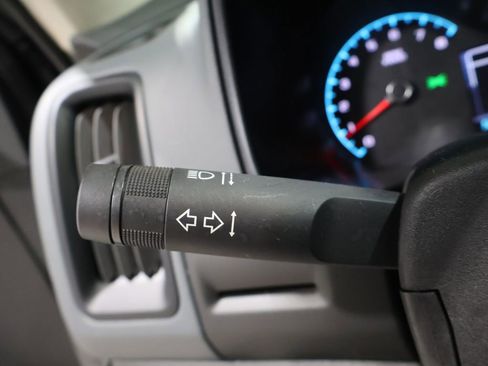 Used 2017 Chevrolet Colorado Z71 image 32