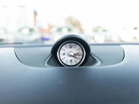 Used 2016 Mercedes-Benz SLK 350 image 31