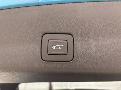 New 2026 Chevrolet TrailBlazer LT w/ Convenience Package image 36