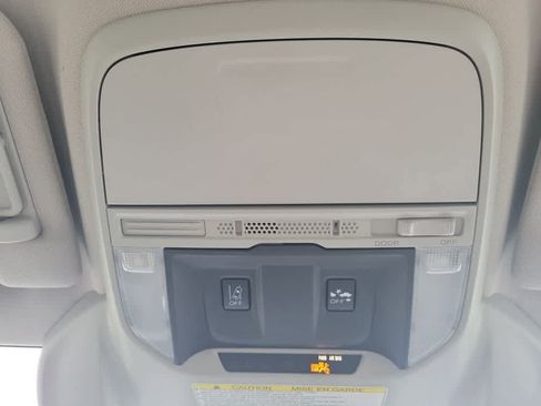 Used 2021 Subaru Forester image 19