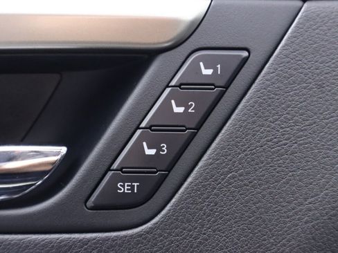 Used 2016 Lexus RX 350 AWD w/ Premium Package image 31