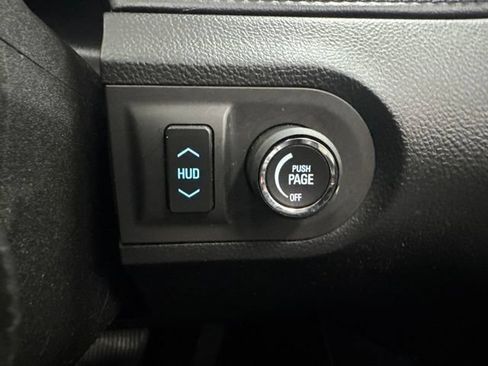 Used 2014 Chevrolet Camaro SS w/ RS Package RWD image 23