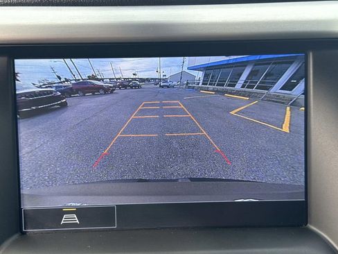 Used 2023 GMC Acadia SLT image 26