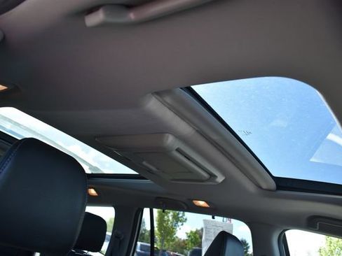 Used 2018 Honda Pilot Elite image 13