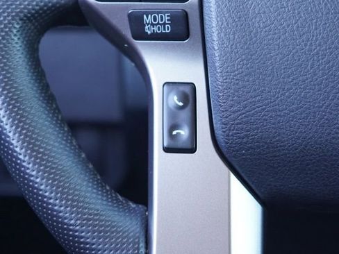 Used 2023 Toyota Tacoma TRD Off-Road image 24