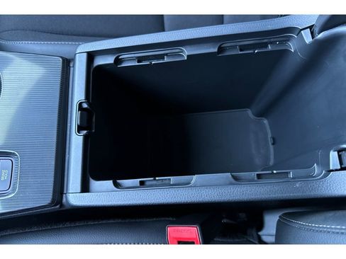 Used 2025 Honda Civic Sport image 32