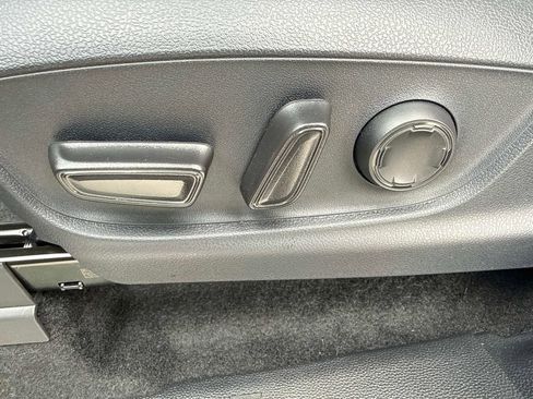 New 2026 Toyota Tacoma TRD Off-Road image 17