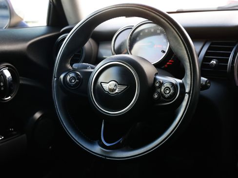 Used 2015 MINI Cooper 2-Door Hardtop image 33