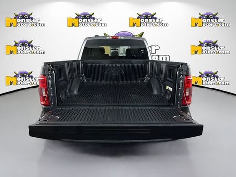Used 2023 Ford F150 XLT AWD/4WD image 26