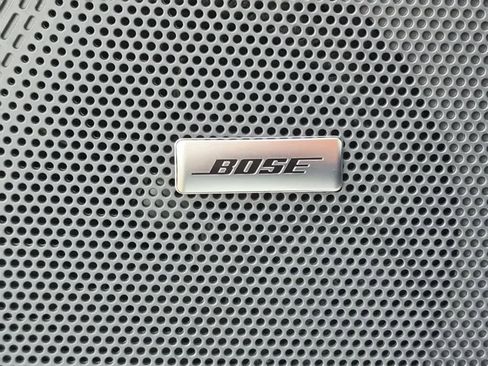 New 2026 Nissan Sentra SR w/ SR Premium Package FWD image 17