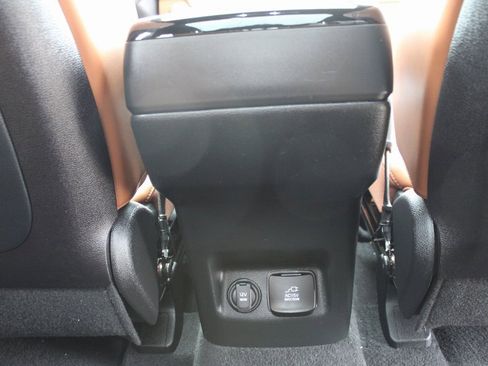 Used 2025 Kia Telluride SX Prestige X-Line image 45