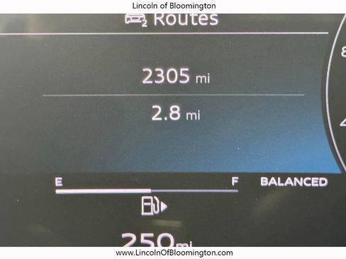 Used 2025 Audi Q5 Premium w/ Convenience Package AWD/4WD image 51