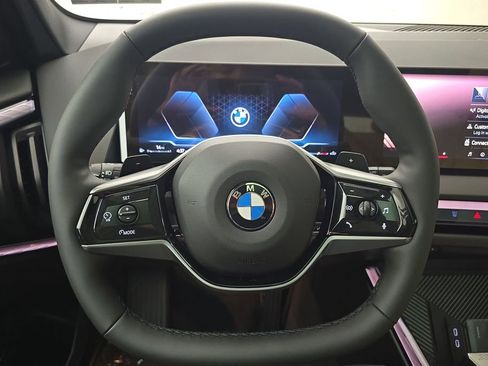 New 2026 BMW X3 xDrive30 w/ Convenience Package image 15