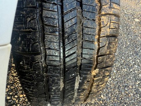 Used 2013 Buick Verano image 17