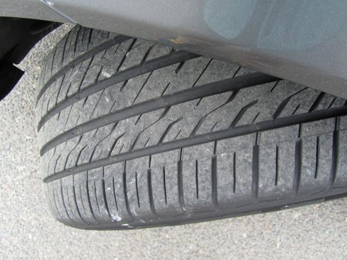 Used 2021 Mercedes-Benz GLE 53 AMG 4MATIC image 27