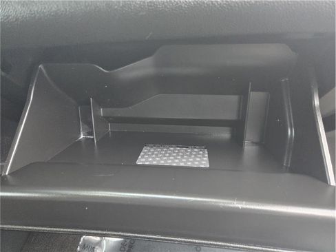 Used 2017 Chevrolet Tahoe Premier image 26