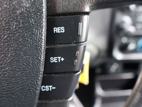 Used 2011 Ford Ranger Sport AWD/4WD image 27