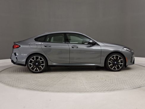 New 2026 BMW 228i FWD image 6