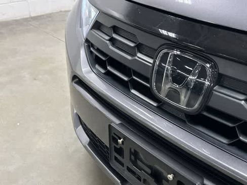 Used 2025 Honda Odyssey EX-L image 30