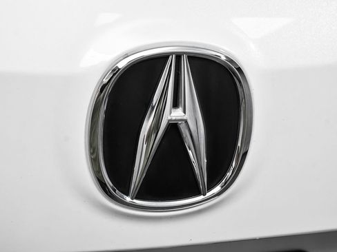 Used 2023 Acura RDX AWD image 82