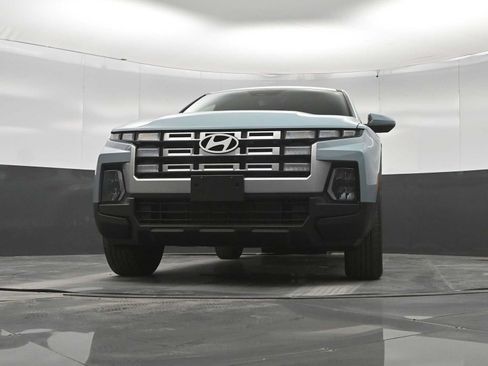 New 2026 Hyundai Santa Cruz SE FWD image 31