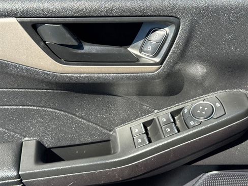 Certified 2022 Ford Escape SE image 29