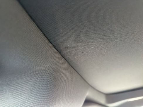 Certified 2024 Ford F250 Lariat w/ Lariat Ultimate Package image 21