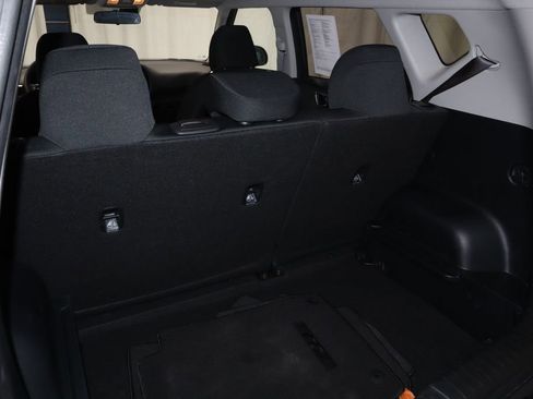 Used 2025 Kia Soul LX w/ LX Technology Package image 17