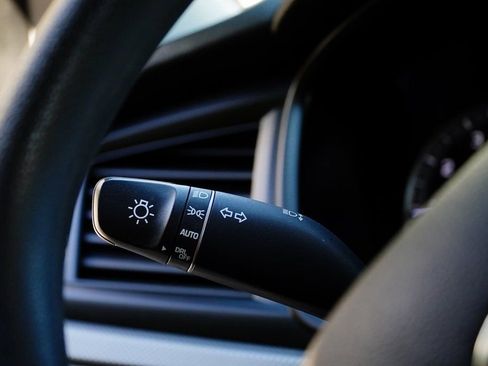 Used 2018 Hyundai Sonata ECO FWD image 26