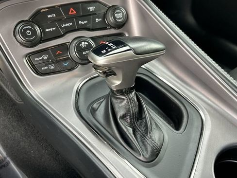 Used 2023 Dodge Challenger SRT Hellcat image 30