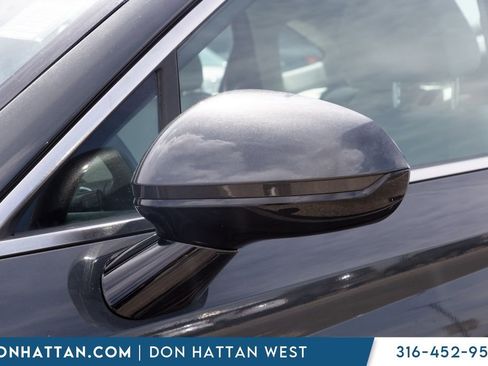 Used 2025 Hyundai Sonata SEL FWD image 27