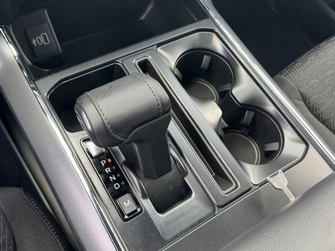 New 2026 Ford F150 XLT w/ Equipment Group 302A MID image 17