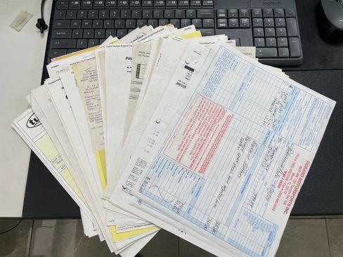 Used 1987 Ferrari 328 GTS image 29