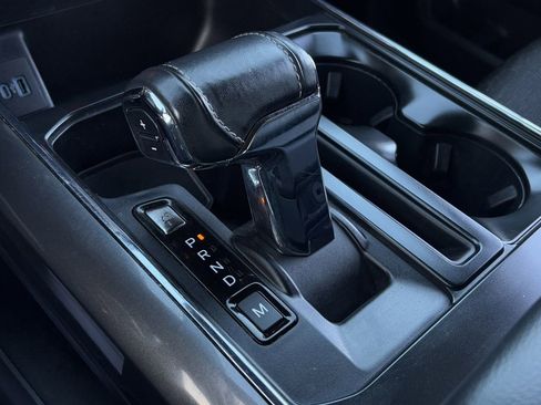 Used 2023 Ford F150 XLT w/ Equipment Group 302A High image 19