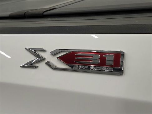 Used 2023 GMC Sierra 1500 Elevation image 31