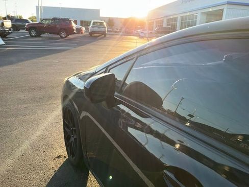 Used 2014 Honda Civic Si image 9