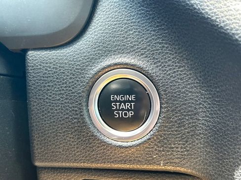 Used 2023 Toyota Tundra SR5 AWD/4WD image 26