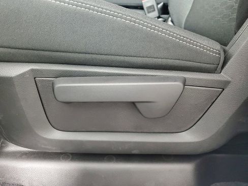 New 2026 RAM 2500 Tradesman image 29