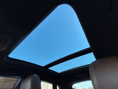 Used 2016 Audi Q3 2.0T Premium Plus image 18