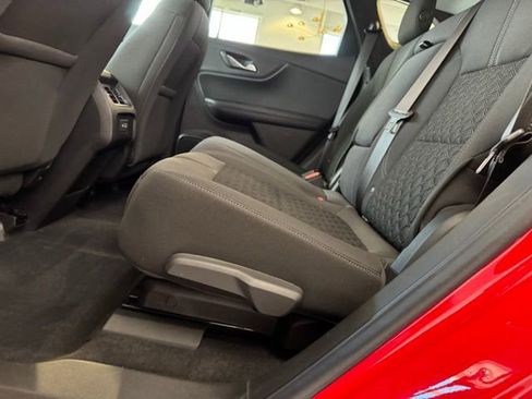 Certified 2021 Chevrolet Blazer LT image 10