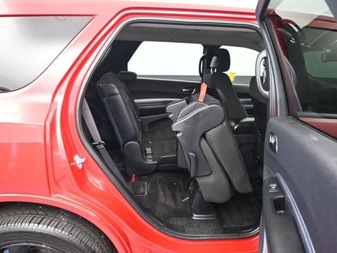 Used 2019 Dodge Durango GT image 45