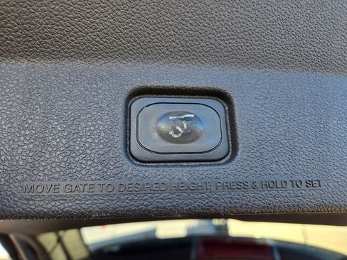 Used 2015 Ford Explorer Limited w/ Equipment Group 301A image 24