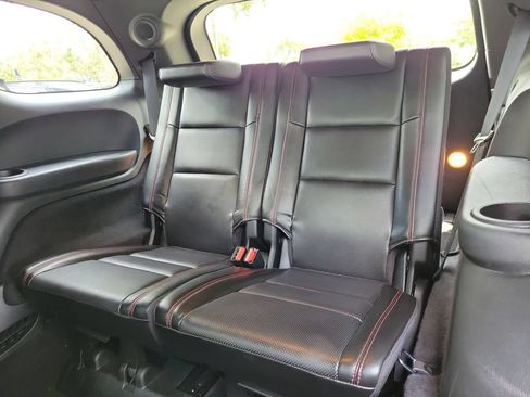 Used 2023 Dodge Durango R/T RWD image 11